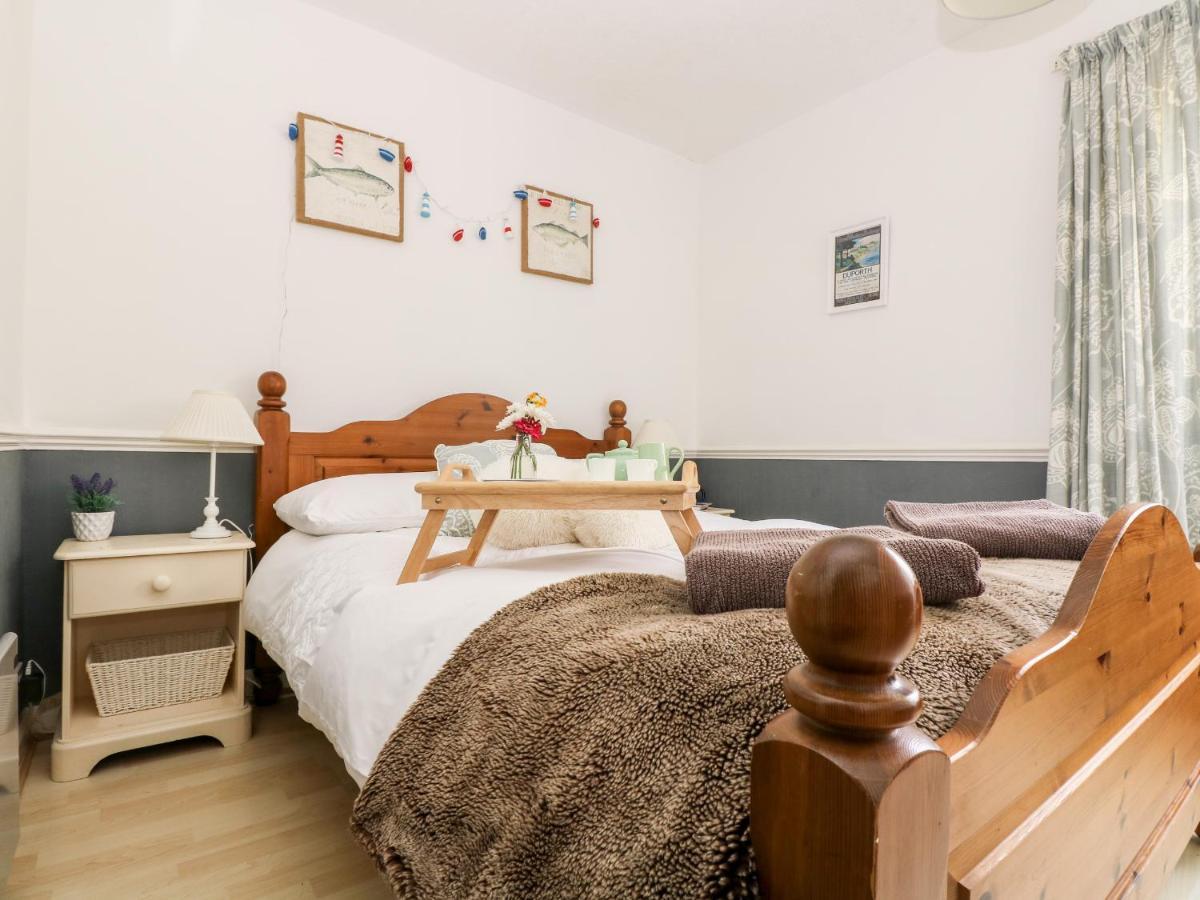 סנט אוסטל Little Beach House מראה חיצוני תמונה