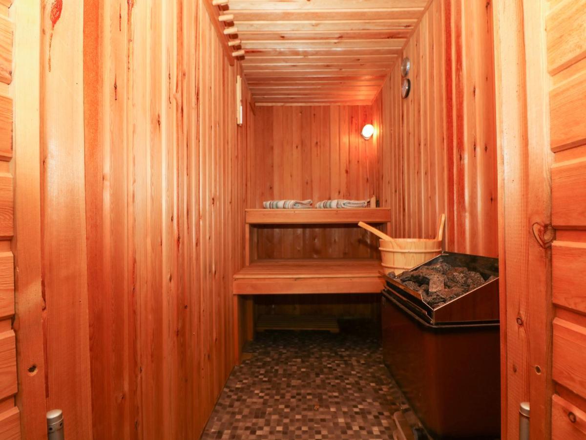 סנט אוסטל Little Beach House מראה חיצוני תמונה
